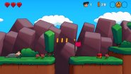 Immagine Onion Assault (PC)