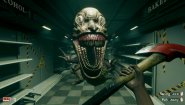 Immagine HELLMART (PC)