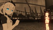 Immagine Immagine DYSCHRONIA: Chronos Alternate Nintendo Switch
