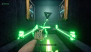 Immagine Testament: The Order of High-Human (Xbox Series X|S)