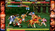 Immagine Capcom Beat 'Em Up Bundle (PS4)