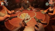 Immagine Liar's Bar (PC)