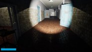 Immagine NineHells (PC)