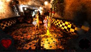 Immagine Immagine Possessed PC