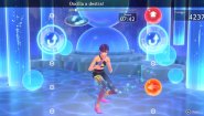 Immagine Fitness Boxing 3: Your Personal Trainer (Nintendo Switch)