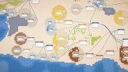 Immagine Immagine Masterplan Tycoon Linux
