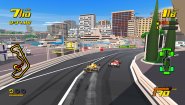 Immagine Immagine New Star GP PS4