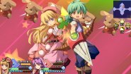 Immagine Ys vs. Trails in the Sky: Alternative Saga (PS5)