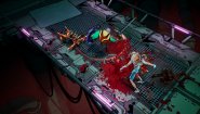 Immagine Superfuse (PC)