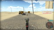 Immagine LivingBattle (PC)
