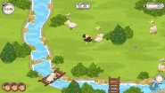 Immagine Sven - Completely Screwed (PS4)
