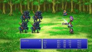 Immagine Final Fantasy II Pixel Remaster (Xbox Series X|S)