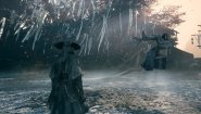 Immagine Phantom Blade Zero (PC)
