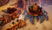 Immagine DuneCrawl (PC)