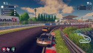 Immagine iRacing Arcade (PC)