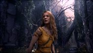 Immagine Immagine God of War: Laufey PS5