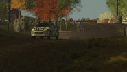 Immagine Immagine Rally Arcade Classics PS5