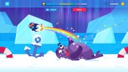 Immagine Immagine Bouncemasters PC