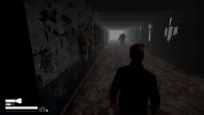 Immagine Immagine Story of Abandoned School - Silent Escape Horror Nintendo Switch