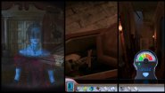 Immagine Nancy Drew: Ghost of Thornton Hall (PC)