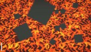 Immagine HotFloor (PC)