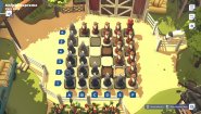 Immagine Chessarama (PS5)
