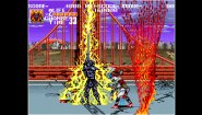 Immagine ACA NeoGeo: Sengoku (PC)