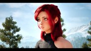 Immagine DIMENSIONS 2 (Xbox Series X|S)