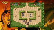 Immagine The Disney Afternoon Collection (Nintendo Switch 2)