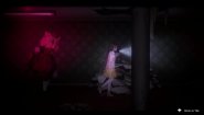 Immagine Livestream: Escape from Hotel Izanami (Nintendo Switch)