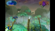 Immagine Immagine Sly 3: Honor Among Thieves PS5