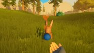 Immagine Immagine Outbound Nintendo Switch