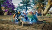 Immagine AION 2 (PC)