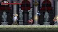 Immagine Koumajou Remilia Scarlet Symphony (Nintendo Switch)