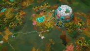 Immagine BioEden (Xbox Series X|S)