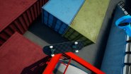 Immagine VR Skater (PS5)