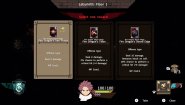 Immagine Fairy Tail: Dungeons (PC)