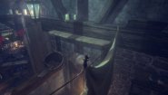 Immagine Immagine A Rat's Quest - The Way Back Home | Season 1 PC