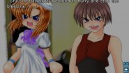 Immagine Higurashi When They Cry Hou+ (Linux)