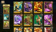 Immagine Legends of Kingdom Rush (Mac)