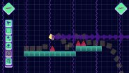 Immagine The Impossible Game 2 (PC)