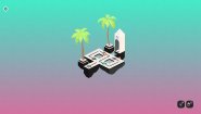 Immagine Poly Vita (PC)