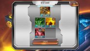 Immagine Roll for the Galaxy (PC)