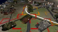 Immagine Supreme Ruler 2030 (PC)