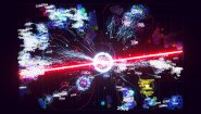 Immagine FEED THE AI (PC)