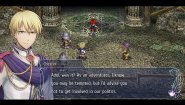 Immagine Ys Memoire: The Oath in Felghana (PS5)