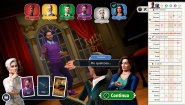 Immagine Immagine Clue PS4