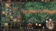 Immagine The King is Watching (PC)