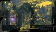 Immagine Castlevania: Belmont's Curse (PS5)