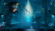 Immagine Somber Echoes (Xbox Series X|S)